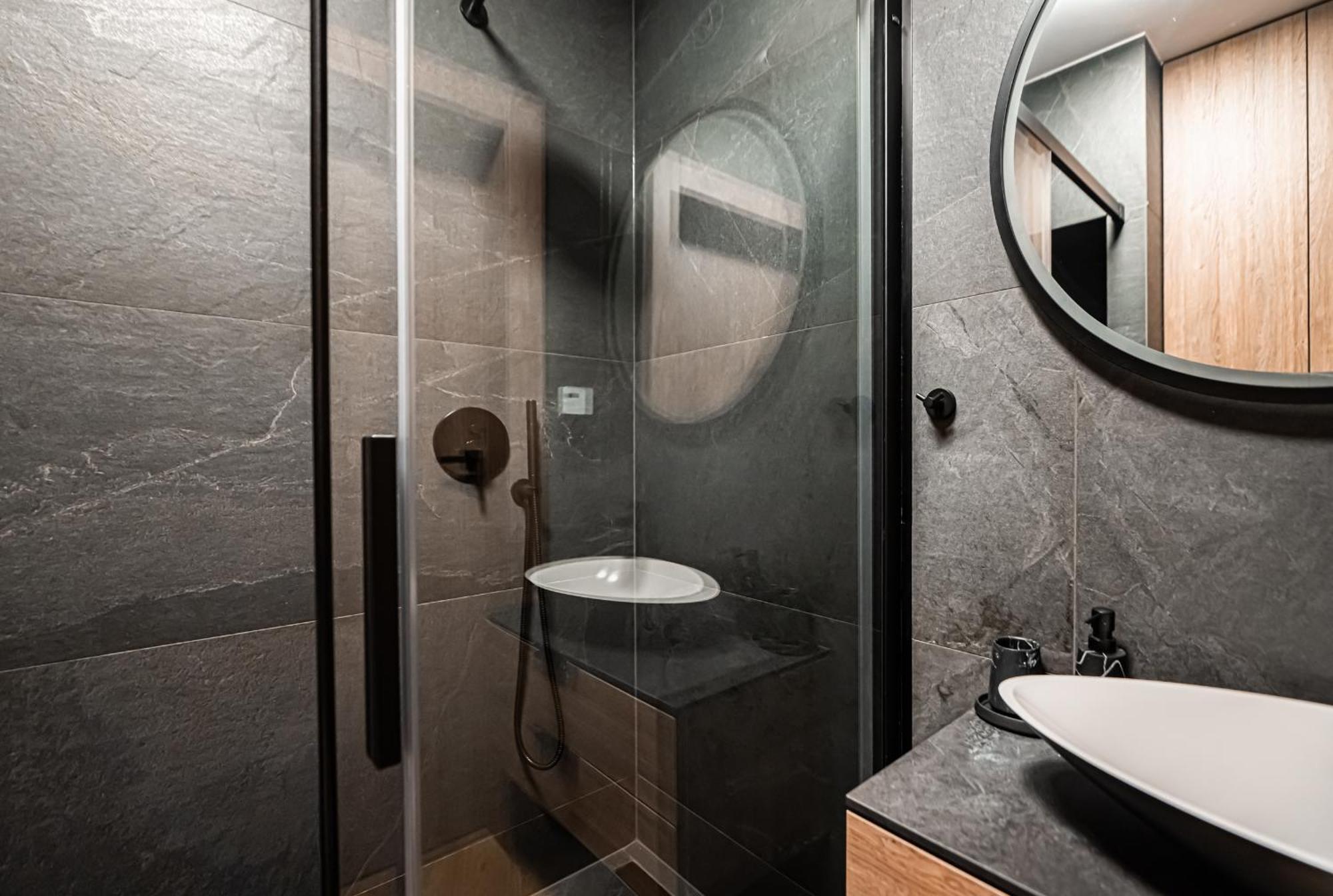 Chillout Szklarska Stone Hill Apartment *
